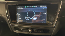 MG Mg5 115kW Exclusive EV 61kWh 5dr Auto Electric Estate